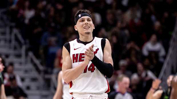 tyler-herro-heat